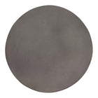 Exteriors Miramar Round Cocktail Table