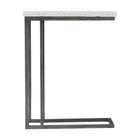 Exteriors Sausalito Side Table