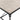 Galesbury Rectangular Cocktail Table