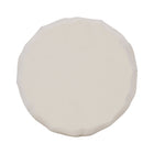 Grenada Outdoor Round Drink Table