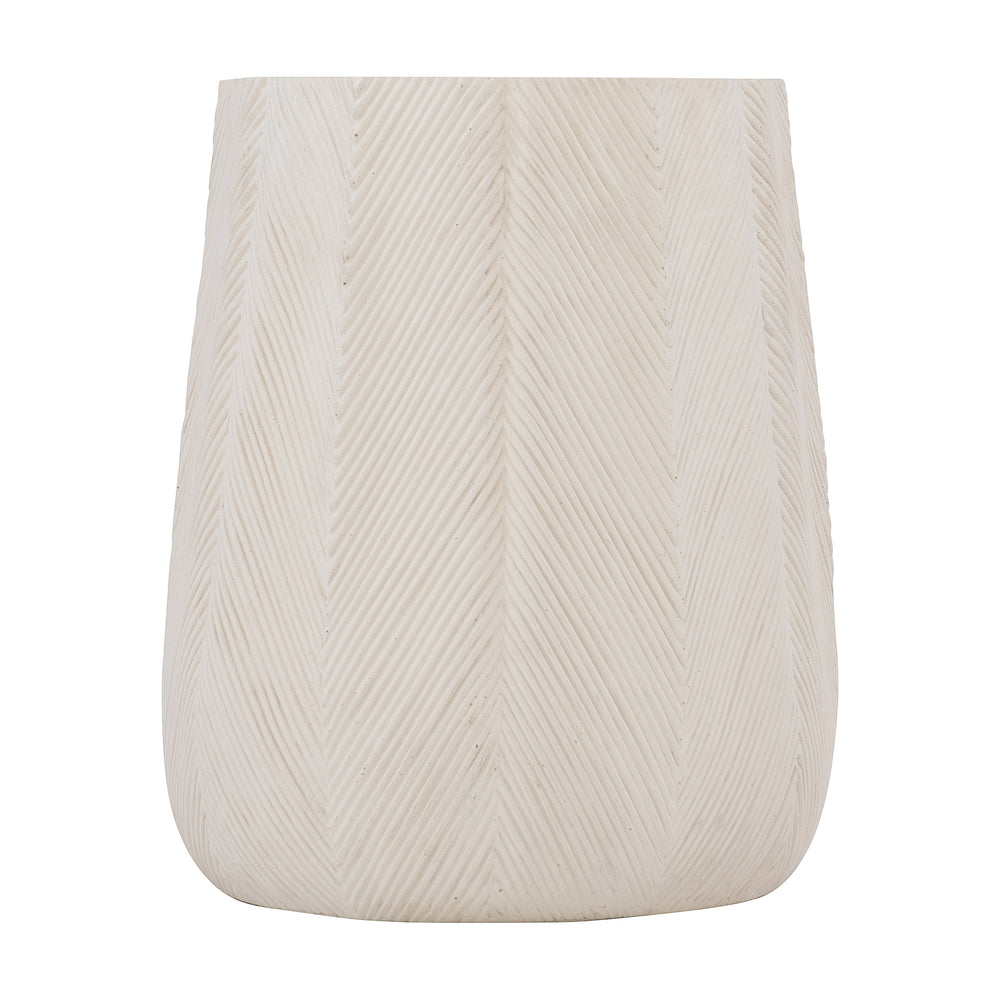 Grenada Outdoor Round Drink Table