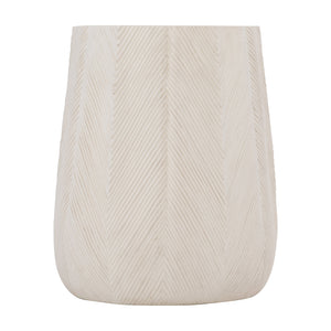 Grenada Outdoor Round Drink Table