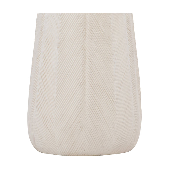 Grenada Outdoor Round Drink Table