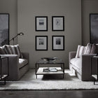 Harlow Rectangular Cocktail Table