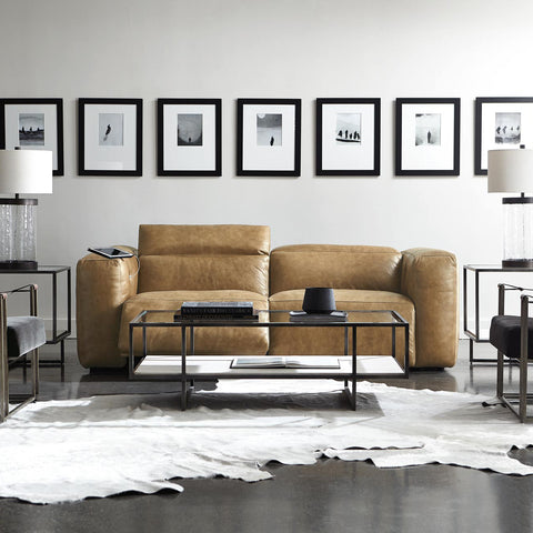 Bernhardt - Modern Furniture & Decor - 2Modern