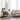 Harlow Square End Table