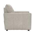 Kaya Leather Power Motion Chair
