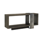 Linea Console Table