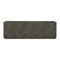 Linea Entertainment Console  option Cerused Charcoal