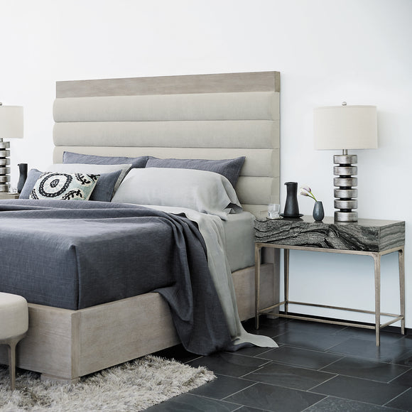 Bernhardt Linea Nightstand 2Modern