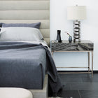 Linea Nightstand