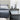 Linea Nightstand