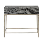 Linea Nightstand
