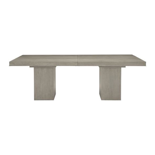 Linea Rectangular Dining Table