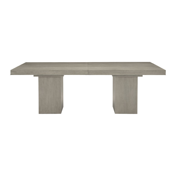 Linea Rectangular Dining Table