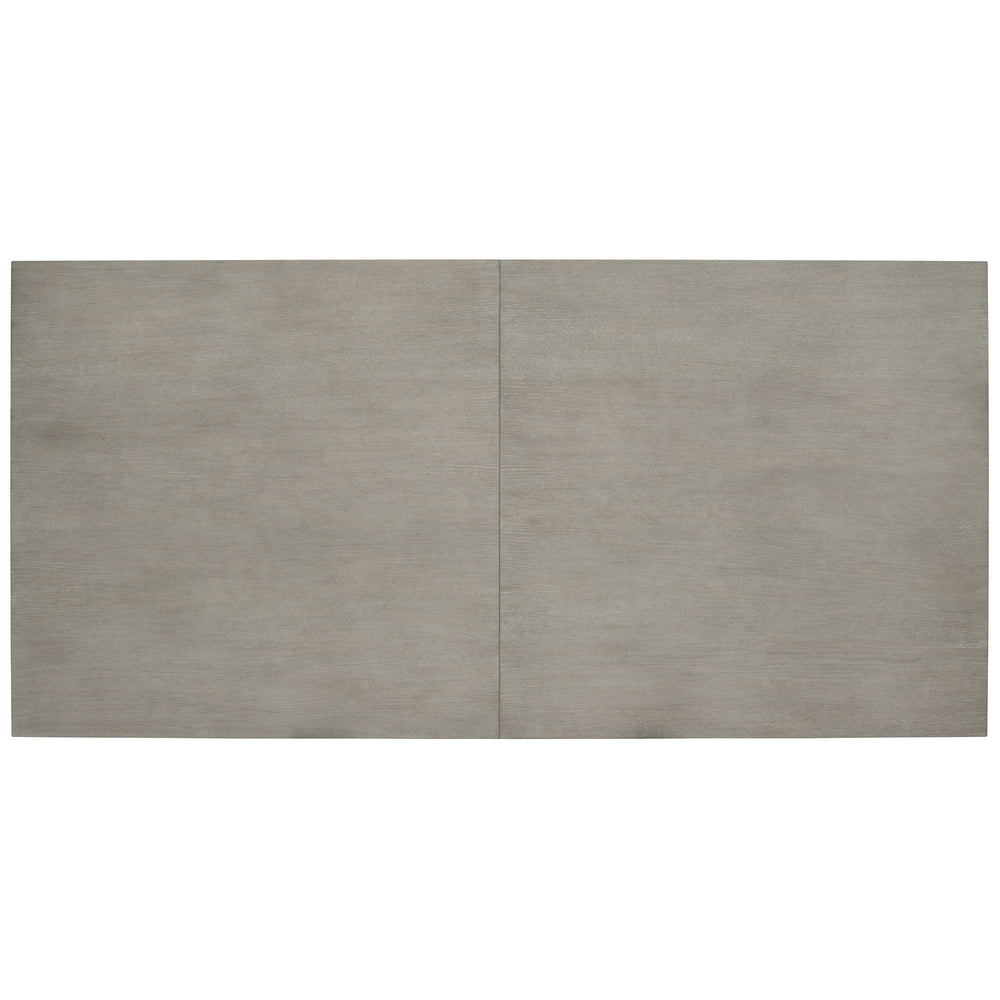 Linea Rectangular Expandable Dining Table