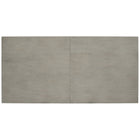 Linea Rectangular Expandable Dining Table