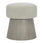Linea Round Stool