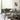 Linea Sideboard