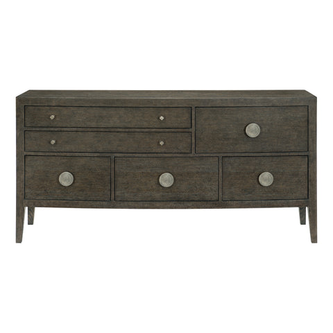 Linea Sideboard