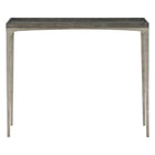 Linea Sofa Table