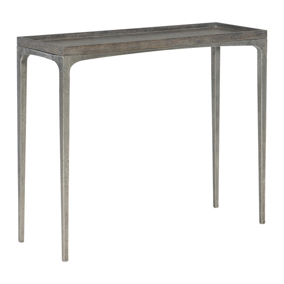 Linea Sofa Table