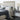 Linea Upholstered Channel Bed