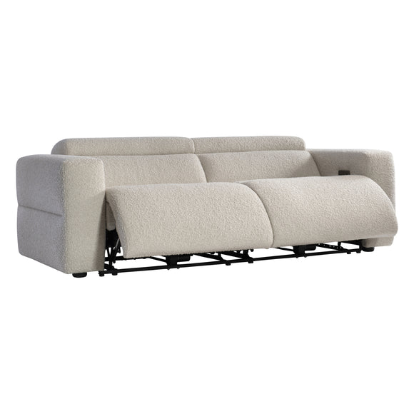 Lucca Power Motion Sofa