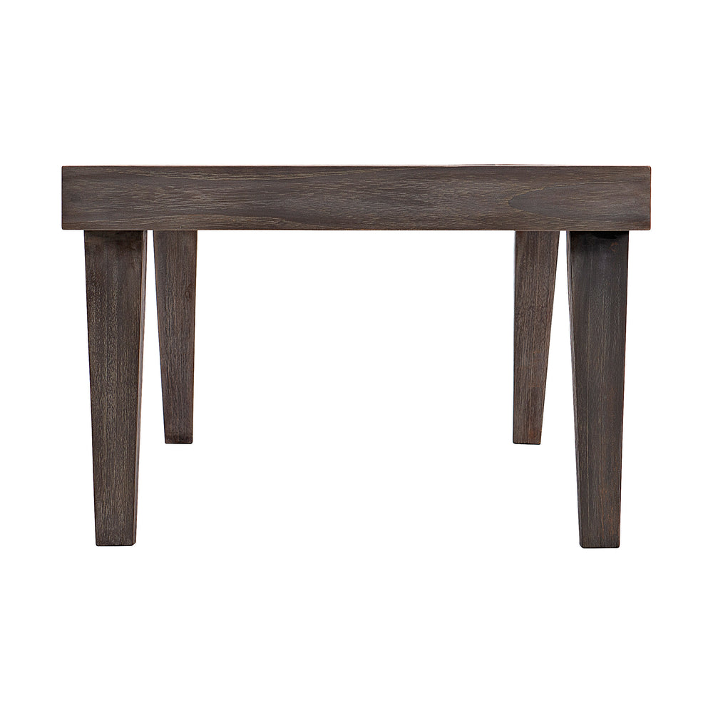 Madura Outdoor Bench