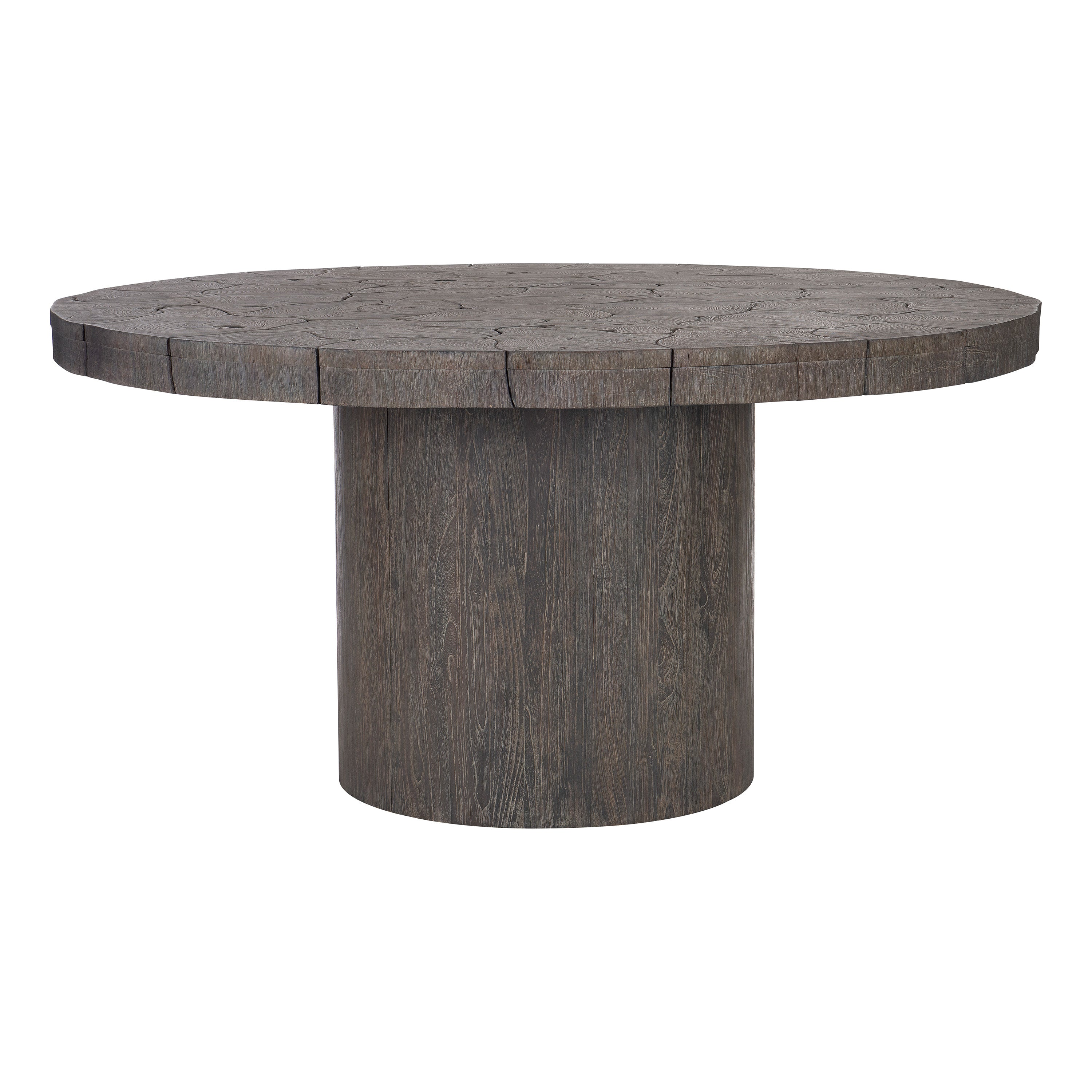 Bernhardt Madura Dining Table - Thumbnail 4
