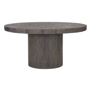 Madura Outdoor Dining Table