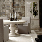 Mirabelle Dining Table