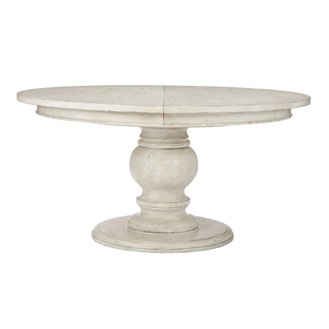 Mirabelle Expandable Dining Table