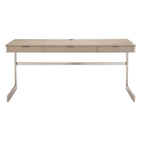 Paloma Desk