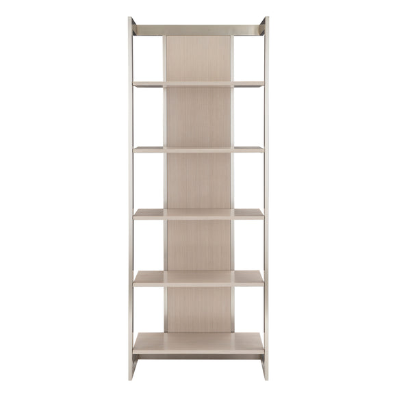 Paloma Etagere