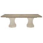 Santa Barbara Rectangular Dining Table