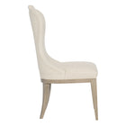 Santa Barbara Upholstered Side Chair