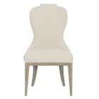 Santa Barbara Upholstered Side Chair