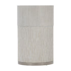 Solaria 123 Accent Table