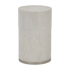 Solaria 123 Accent Table