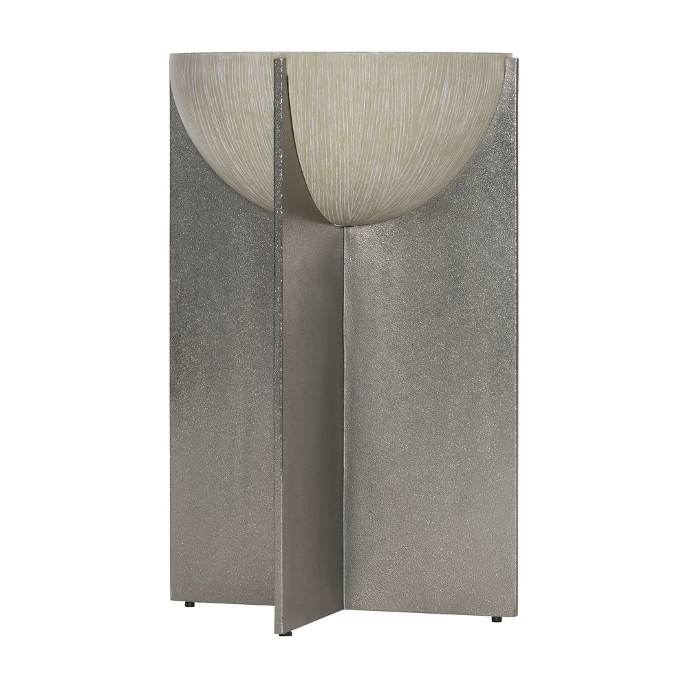Solaria 126 Accent Table