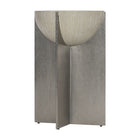 Solaria 126 Accent Table