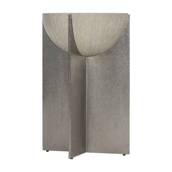 Solaria 126 Accent Table