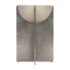 Solaria 126 Accent Table
