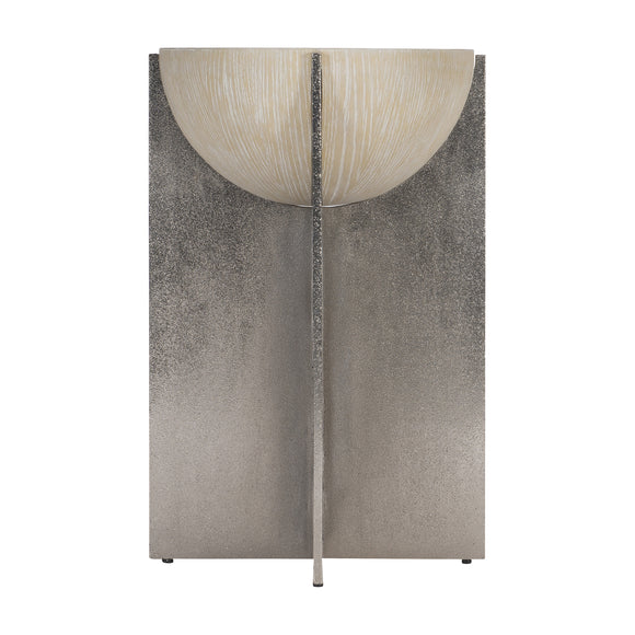 Solaria 126 Accent Table
