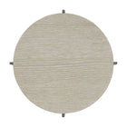 Solaria 126 Accent Table