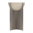 Solaria 126 Accent Table