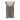 Solaria 126 Accent Table