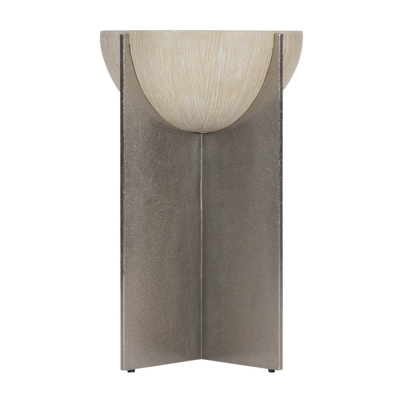 Solaria 126 Accent Table
