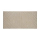 Solaria 224 Expandable Dining Table